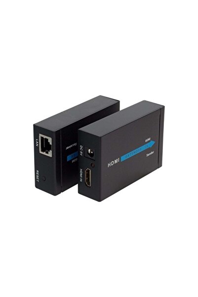 GABBLE GAB-HDEX60 موسع HDMI 60MT