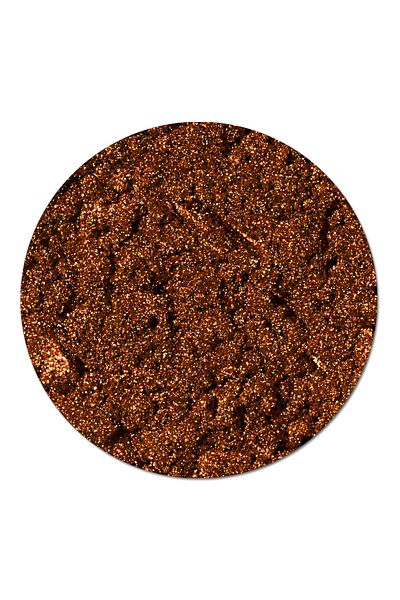 Cupio Pigment make-up Star Brown