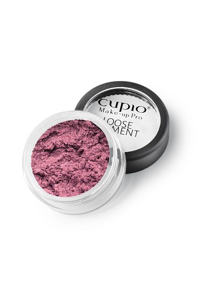 Cupio Pigment make-up Mauve Pearl 2g