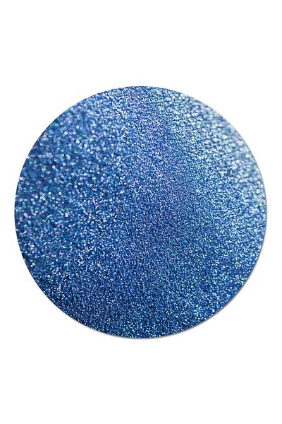 Cupio Machiaj pigmentat Blue Shades