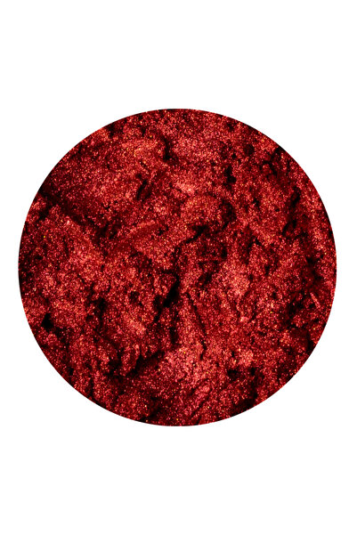 Cupio Pigment make-up Moon&Stars - Superstar