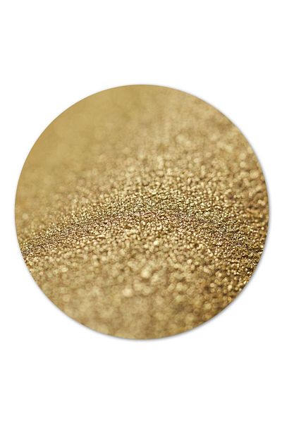 Cupio Pigment make-up Sun Gold