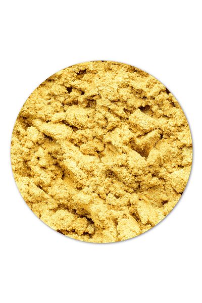 Cupio Pigment make-up Yellow