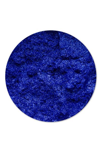 Cupio Machiaj cu pigment Zoom into Blue