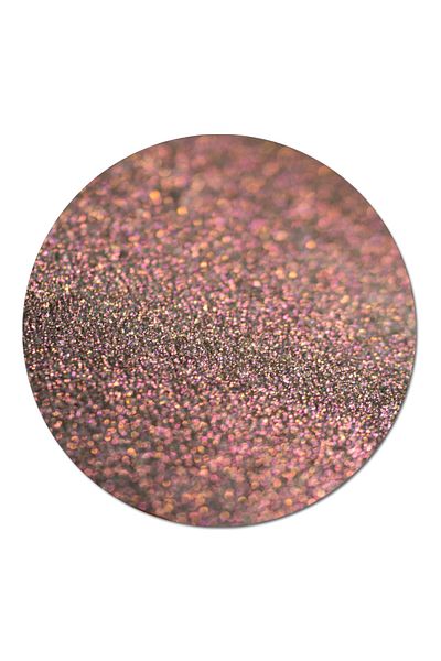 Cupio Pigment make-up Moon&Stars - Aurora 2g