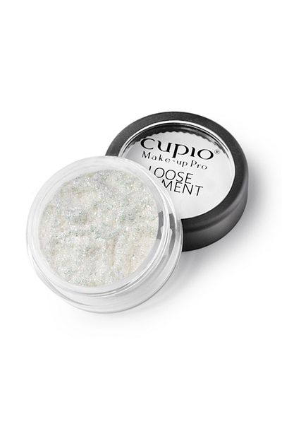 Cupio Machiaj pigmentat Moon&Stars - Wish upon a Star 2g