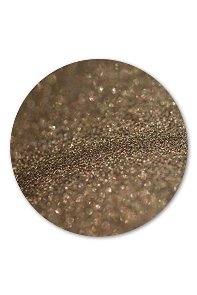 Cupio Pigment make-up Luster Brown