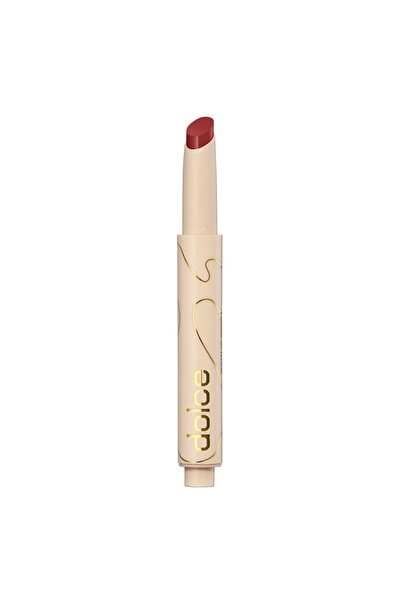Cupio Ser lucios pentru buze Cupio Dolce - Wine Lips
