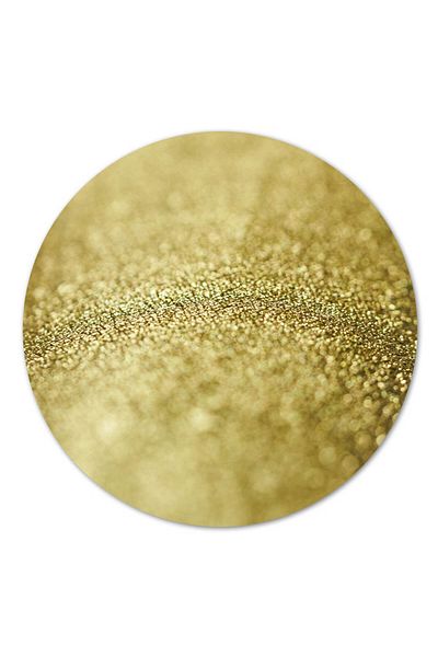 Cupio Pigment make-up Olive Crush