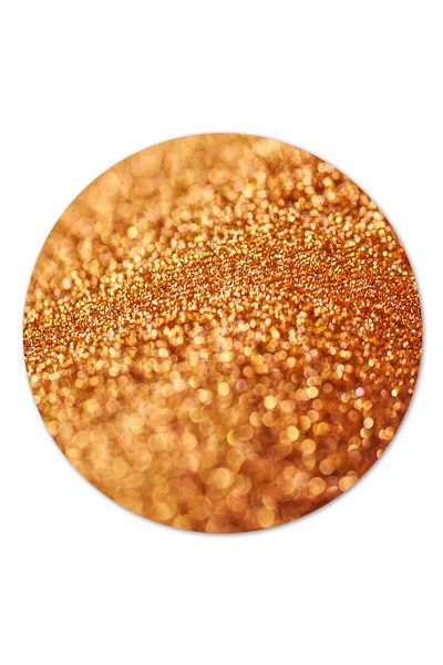 Cupio Pigment make-up Mauve 2g