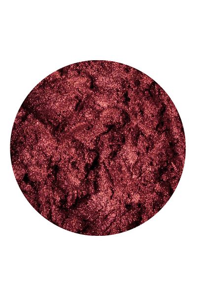 Cupio Pigment make-up Wine Down