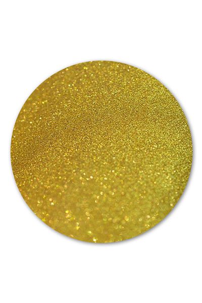 Cupio Pigment make-up PT Gold