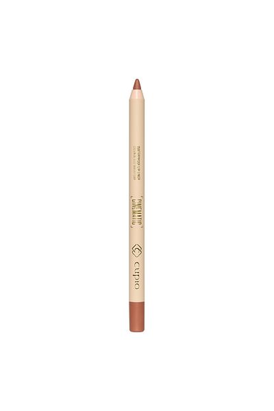 Cupio Cupio Cinematic Waterproof Lip Pencil - Hollywood Honey