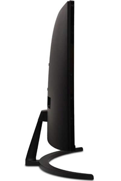 ACER Monitor Gaming VA LED Acer Nitro 27" ED273US3, QHD 2560 x 1440, HDMI, DisplayPort, 180 Hz, 1 ms