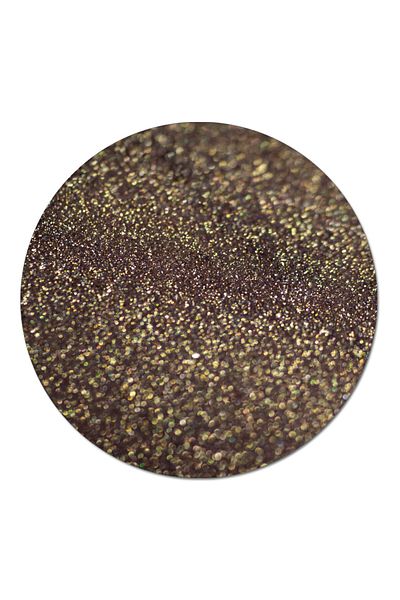 Cupio Pigment make-up Moon&Stars - Luna 2g