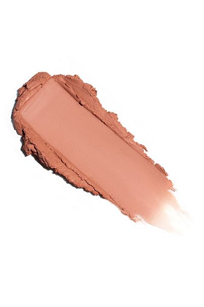 Cupio Cupio Cinematic Matte Lipstick - Nude Scene