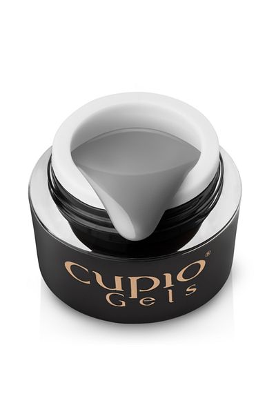 Cupio Ultra-pigmented Cupio Gel Color Stormy Monday