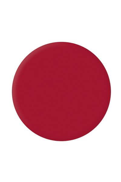 Cupio Ultra-pigmented Gel Color Cupio Imperial Red