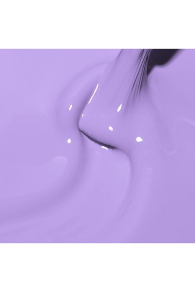 Cupio Oja semipermanenta Cupio The One - Lavender Cake 15ml
