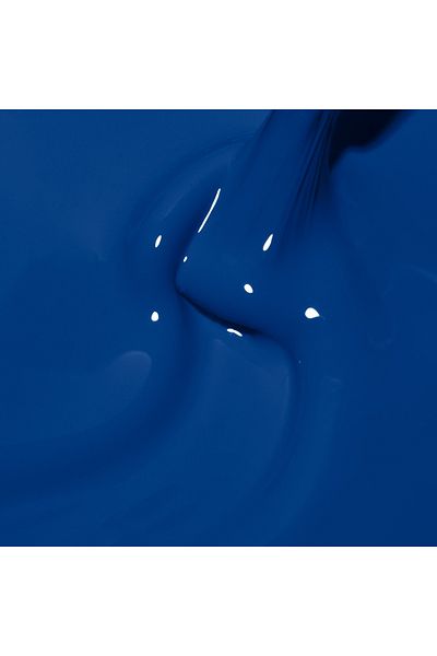 Cupio Oja semipermanenta Cupio The One - Presidential Blue 15ml
