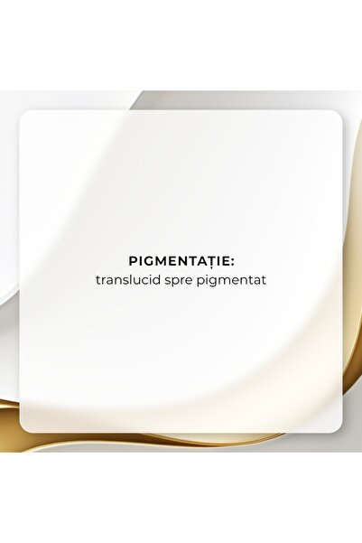 Cupio Oja semipermanenta Cupio The One - Bleumarin 15ml