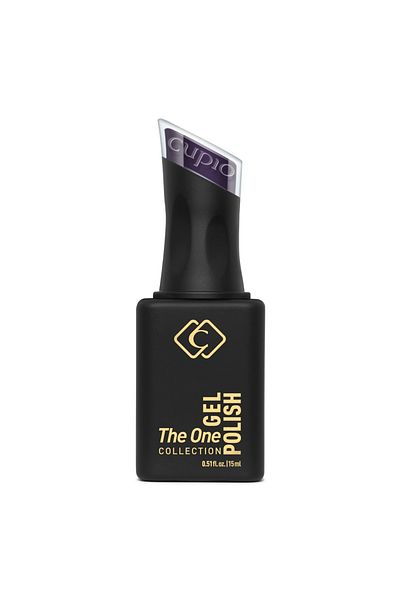 Cupio Oja semipermanenta Cupio The One - Pacifico 15ml
