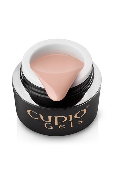 Cupio Ultra pigmented Gel Color Cupio Salmon