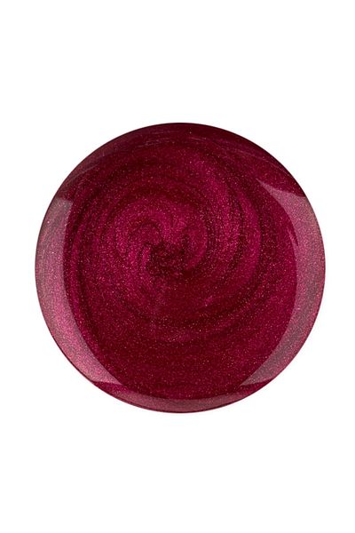 Cupio Cupio Fantasy ultra pigmented color gel