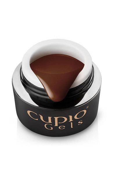 Cupio Gel Color Cupio Cinnamon