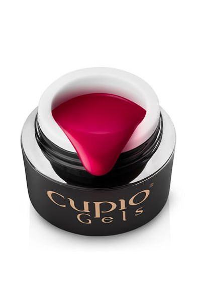 Cupio Cupio Dragonfruit color gel