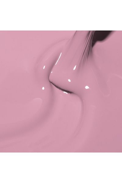 Cupio Oja semipermanenta Cupio The One - Macaroon 15ml