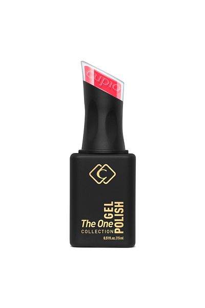 Cupio Oja semipermanenta Cupio The One - La Napoletana 15ml