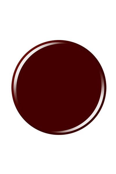 Cupio Cupio Old Wine color gel