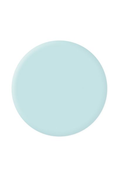 Cupio Gel Color ultra pigmentat Cupio Soft Sky