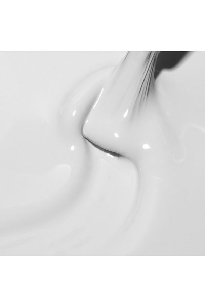 Cupio Oja semipermanenta Cupio The One - Milky White 15ml