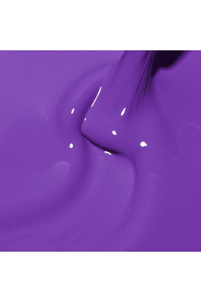 Cupio Oja semipermanenta Cupio The One 15ml - Ultraviolet