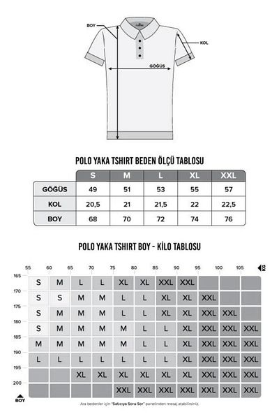SARI ITALIA ITALY POLO ΓΙΑΚΑΣ 100% ΒΑΜΒΑΚΙ ΜΠΟΥΜΕΛΟ