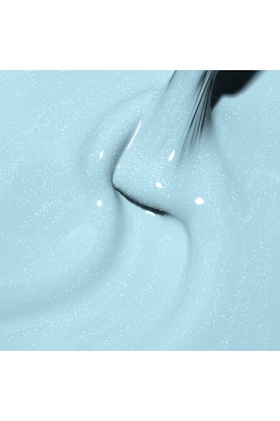 Cupio Oja semipermanenta Cupio The One - Summer Clouds 15ml