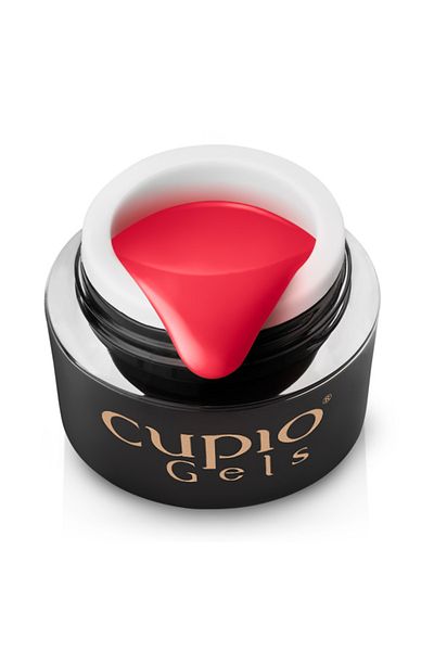 Cupio Gel Color Cupio Caroline