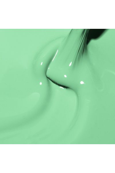 Cupio Oja semipermanenta Cupio The One - Aether Green 15ml