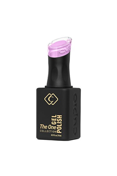 Cupio Oja semipermanenta The One Cupio Summer Orchid 15ml
