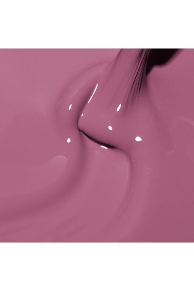 Cupio Oja semipermanenta Cupio The One - Sweet Plum 15ml