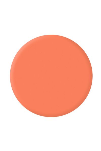 Cupio Gel color ultra pigmentat Cupio Just Peachy