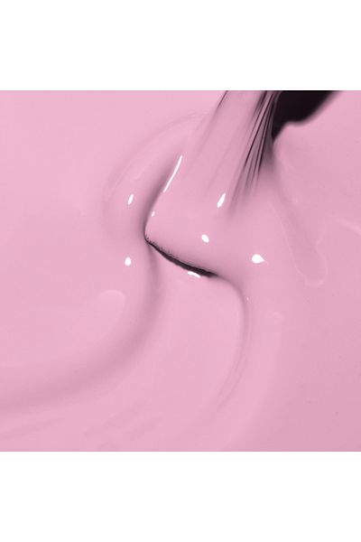 Cupio Oja semipermanenta Cupio The One - Pink Panther 15ml