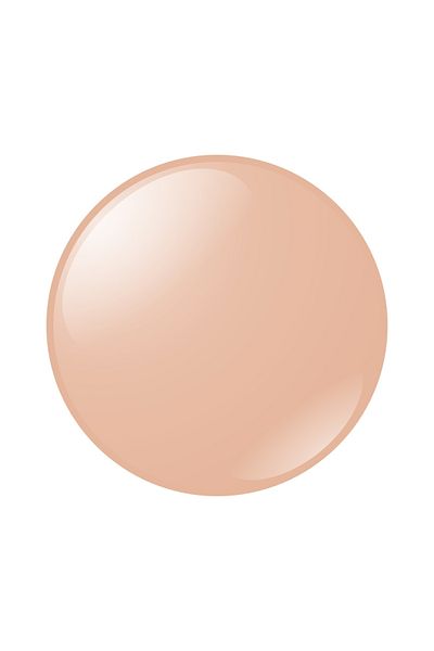Cupio Gel Color Cupio Bright Sand