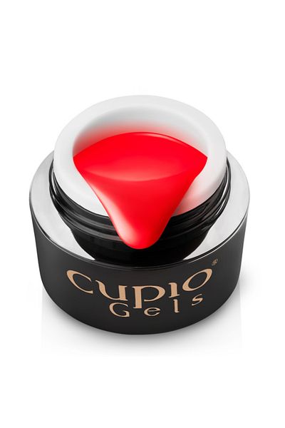 Cupio Gel Color Cupio Neon Buzz