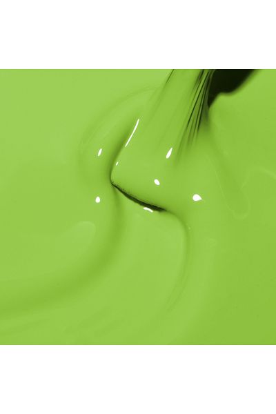 Cupio Oja semipermanenta Cupio The One - Greenery 15ml
