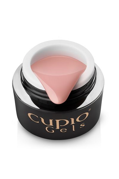 Cupio Ultra-pigmented Cupio Blush Pink Color Gel