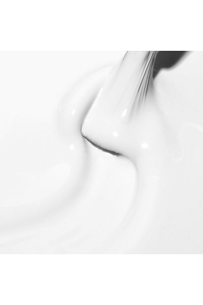 Cupio Oja semipermanenta Cupio The One - Icy White 15ml