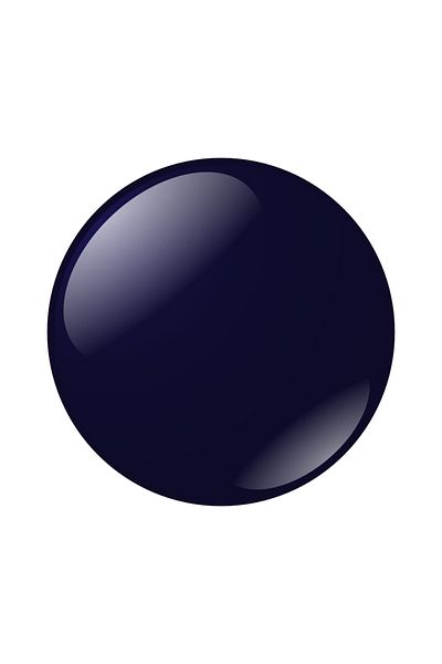 Cupio Gel color ultra pigmentat Cupio Darkest Blue